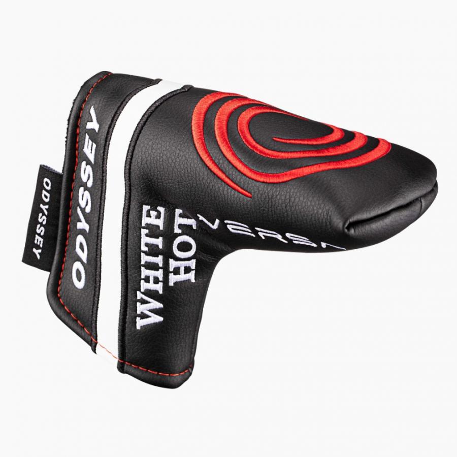 ヒーリング おひとり様分 鑑定書 お祓い 浄化 浄霊 除霊