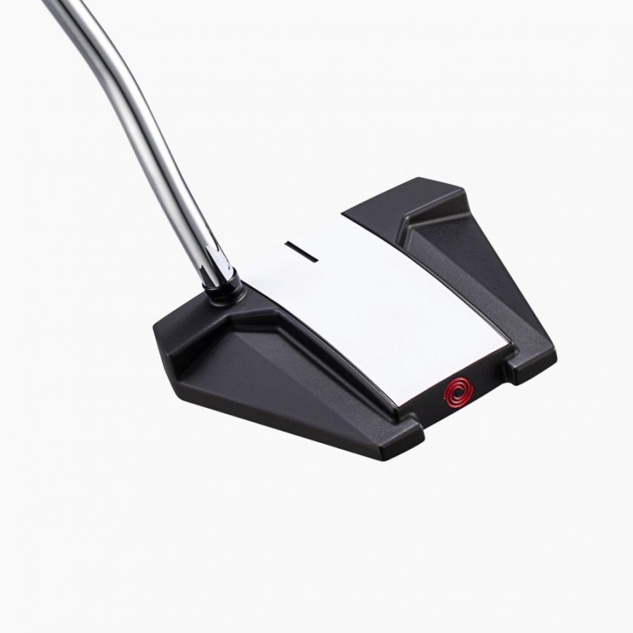 ODYSSEY（キャロウェイゴルフ） オデッセイ ホワイトホット ヴァーサ