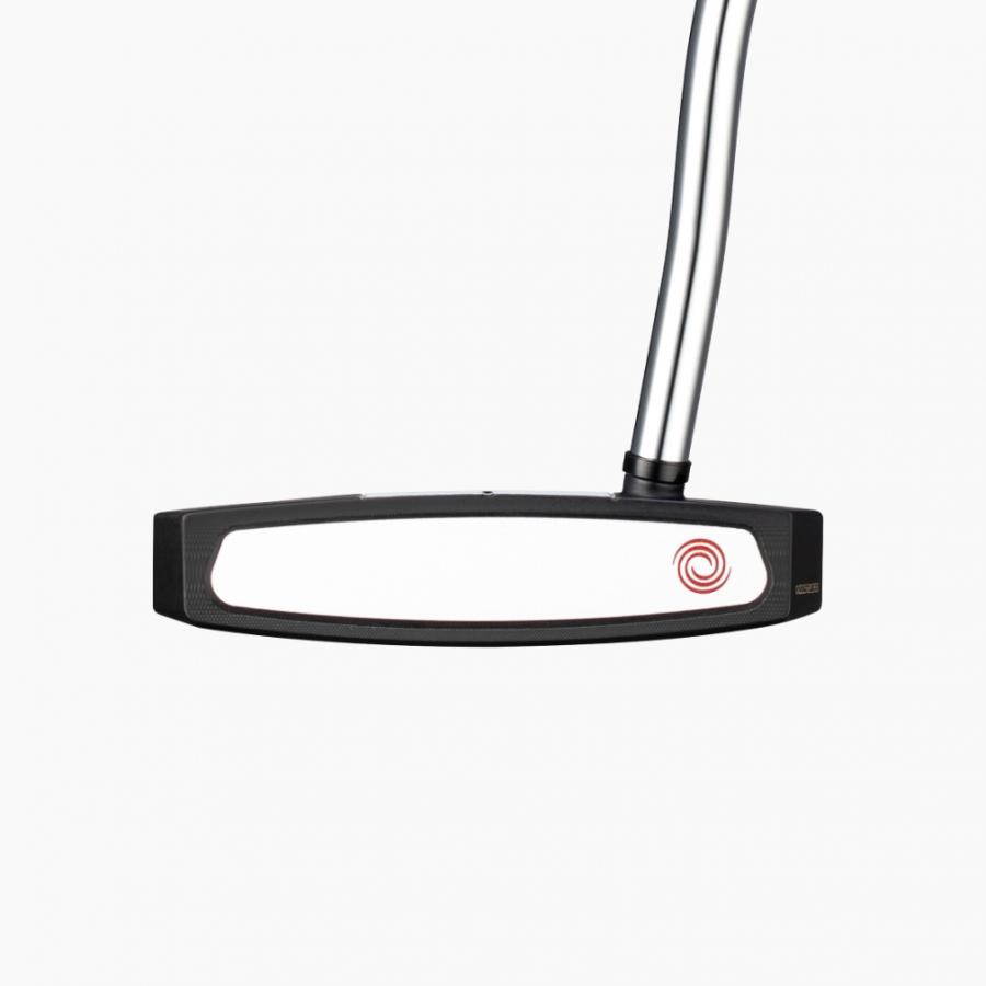 ODYSSEY（キャロウェイゴルフ） オデッセイ ホワイトホット ヴァーサ