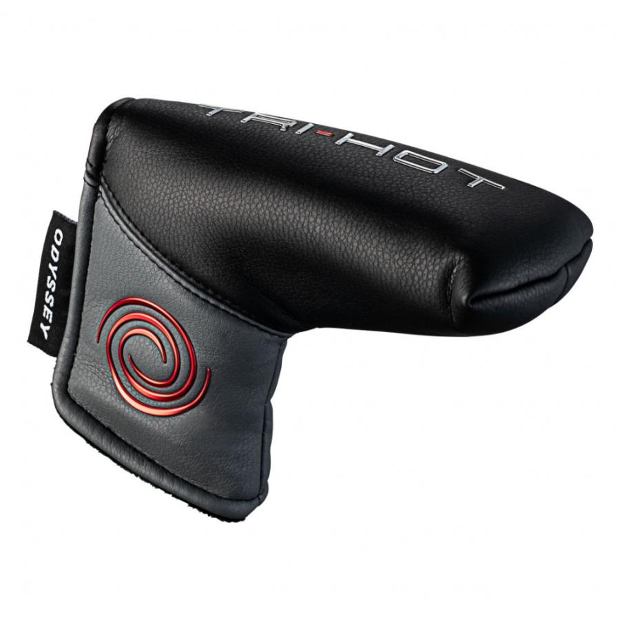 ODYSSEY（キャロウェイゴルフ） オデッセイ トライホット TRI HOT 5K