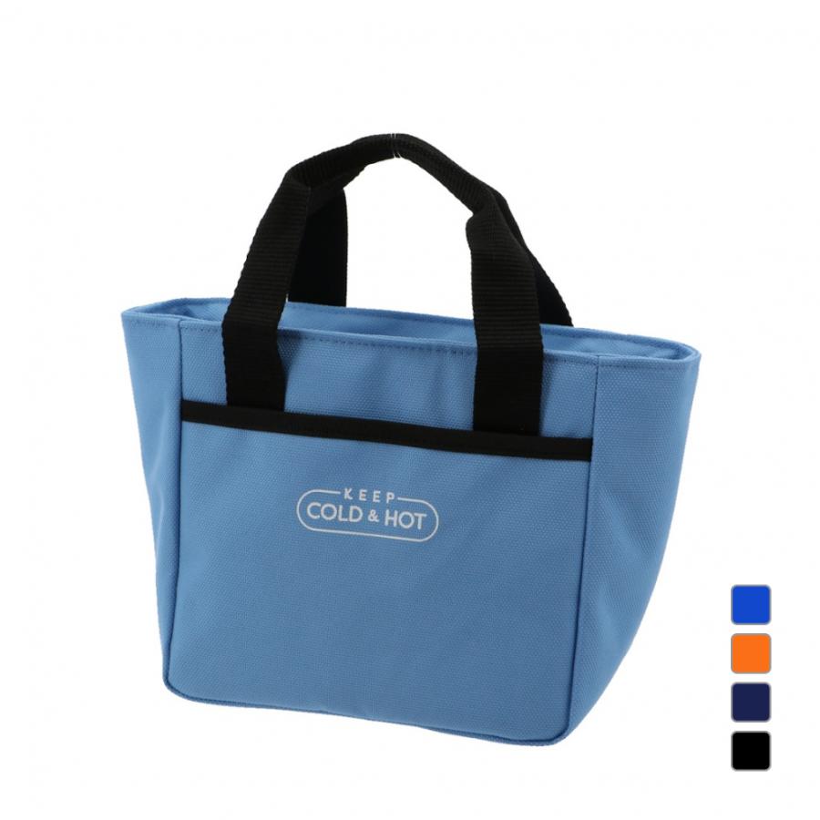 IGNIO（イグニオ） 保冷・保温効果 ゴルフ ポーチ IG-0B1090PO ペット