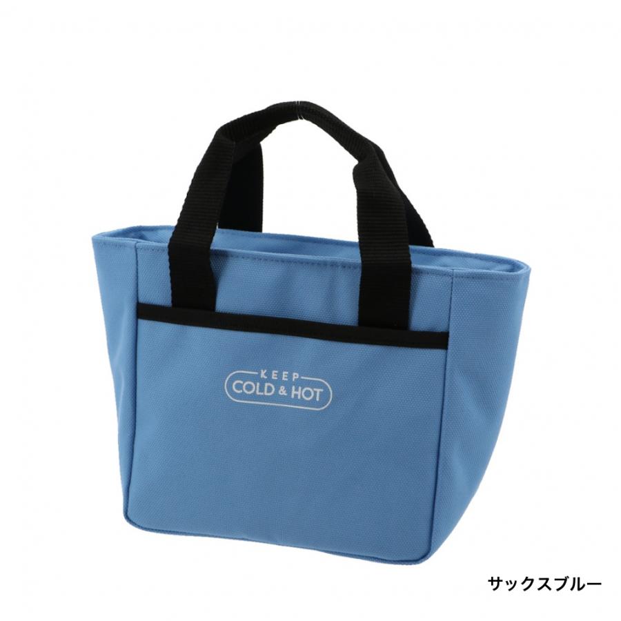 gwolf_ine商品 IGNIO（イグニオ） 保冷・保温効果 ゴルフ ポーチ IG-0B1090PO ペット