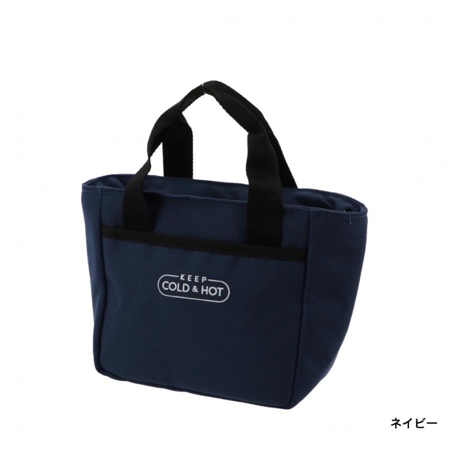 IGNIO（イグニオ） 保冷・保温効果 ゴルフ ポーチ IG-0B1090PO ペット