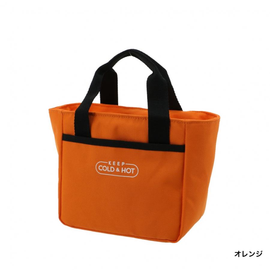 IGNIO（イグニオ） 保冷・保温効果 ゴルフ ポーチ IG-0B1090PO ペット