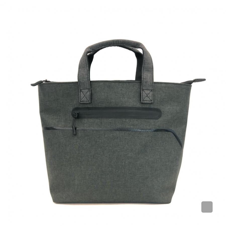 サイクリング男性用 TIGORA他ウェアセット＋収納バック＋小物 まとめてお譲り サイクリング男性用 TIGORA他ウェアセット＋収納バック＋小物 まとめて