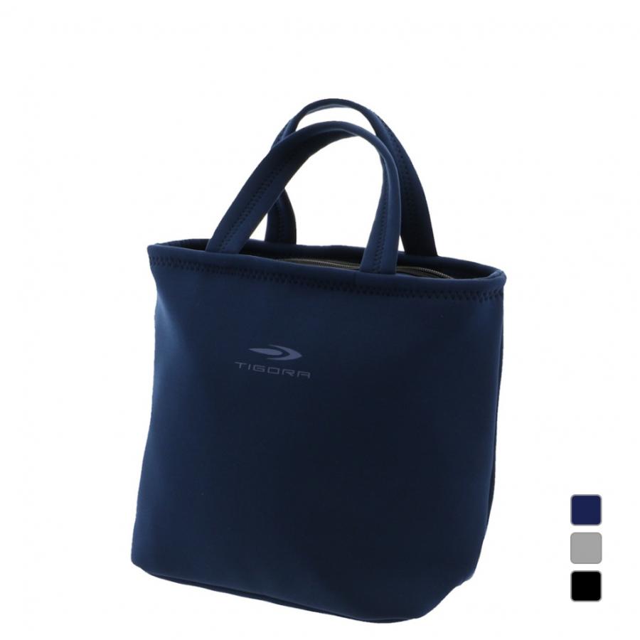 ブランド雑貨総合 ティゴラ 保冷保温ポーチ カートバッグ 持ち運び楽々 ペットボトルとアイスバッグが収納可能 選べる3カラー メンズ ゴルフ ポーチ Tigora Aynaelda Com