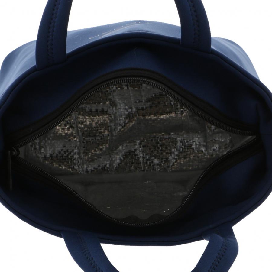 TIGORA（ティゴラ） 保冷保温ポーチ カートバッグ 持ち運び楽々