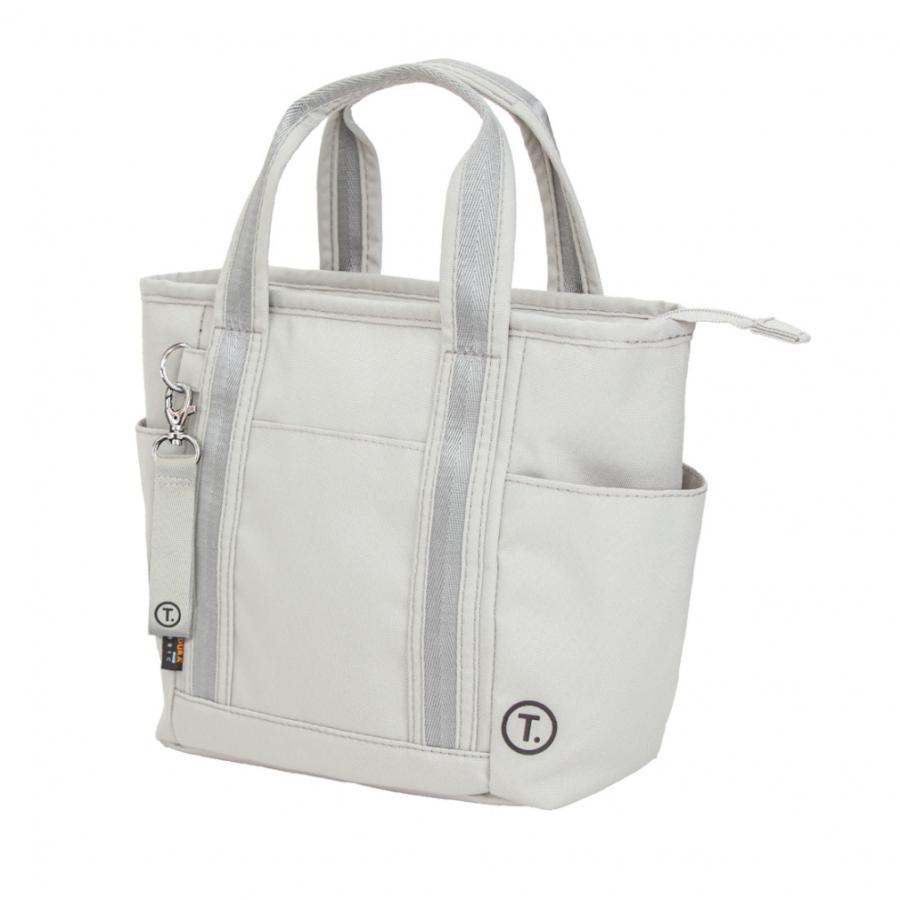 TIGORA ゴルフバック　ホワイト TIGORA ゴルフバック ホワイト ティゴラ TIGORA ホワイト ゴルフ