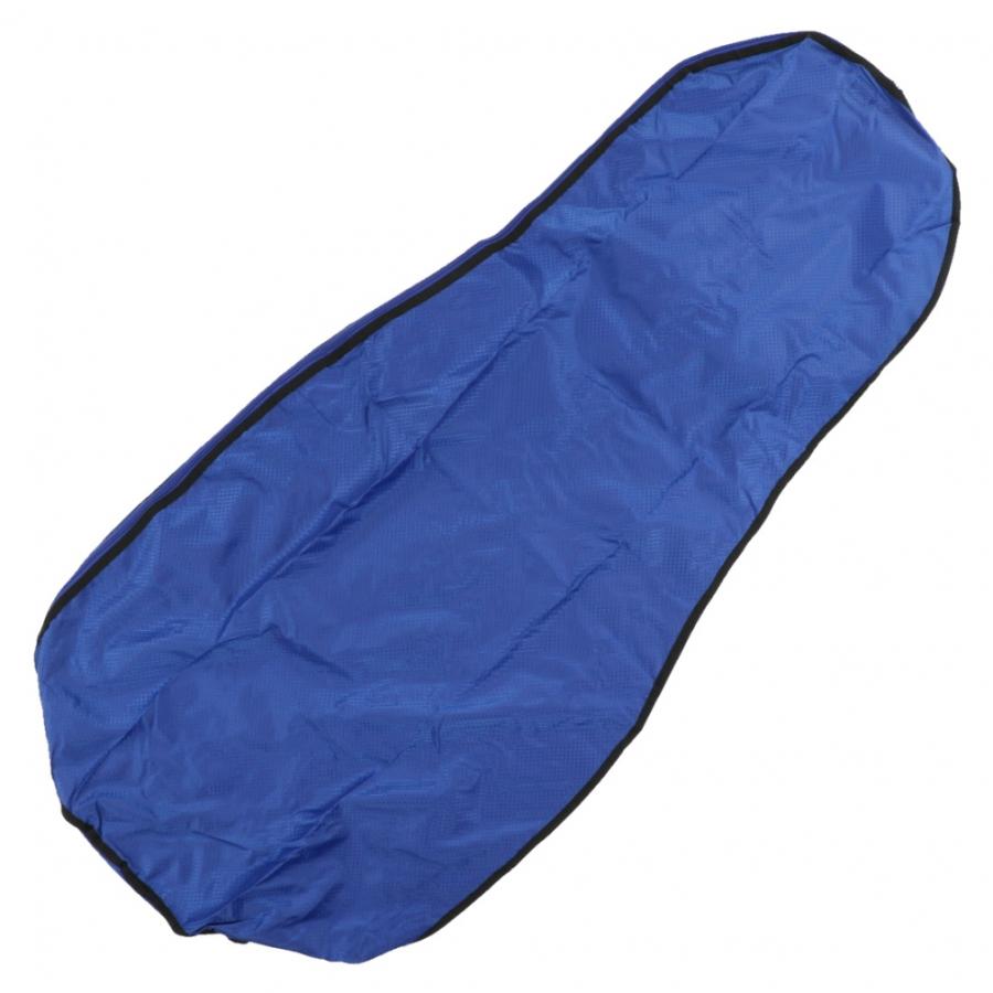 IGNIO（イグニオ） トラベルケース キャディバッグ用 IG-0B1002TC 大切