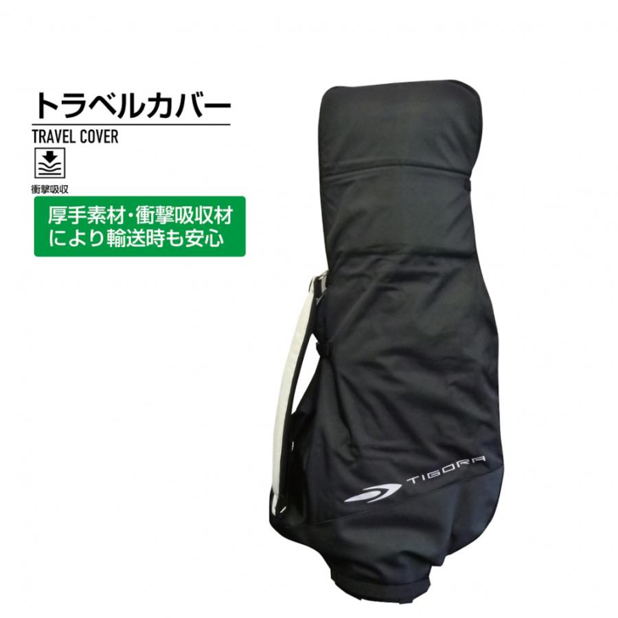 ノベルティ！トラベルバック 楽天市場】【3日間限定 最大41倍】 ノベルティ付 エックスガール