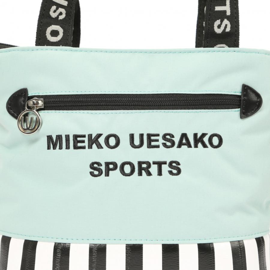 ミエコ ウエサコ スポーツ レディース PU ポーチ カートバッグ 持ち運び楽々! ゴルフポーチ! ゴルフ ポーチ MIEKO UESAKO SPORTS :0202001122:アルペングループヤフー店 - 通販 - Yahoo!ショッピング ミエコ ウエサコ スポーツ レディース PU ポーチ カートバッグ 持ち運び楽々! ゴルフポーチ! ゴルフ ポーチ MIEKO UESAKO SPORTS :0202001122:アルペングループヤフー店 - 通販 - Yahoo!ショッピング