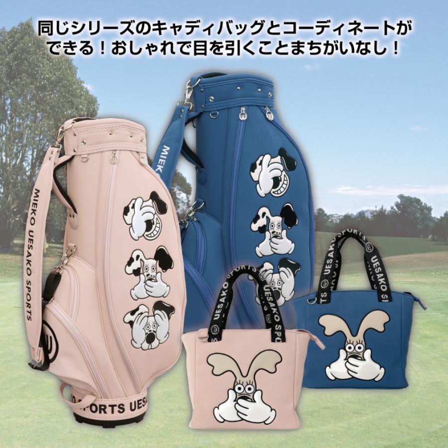 ミエコ ウエサコ スポーツ レディース PU レディス ポーチ MS ミエコ ウエサコ スポーツ レディース PU レディス ポーチ MS