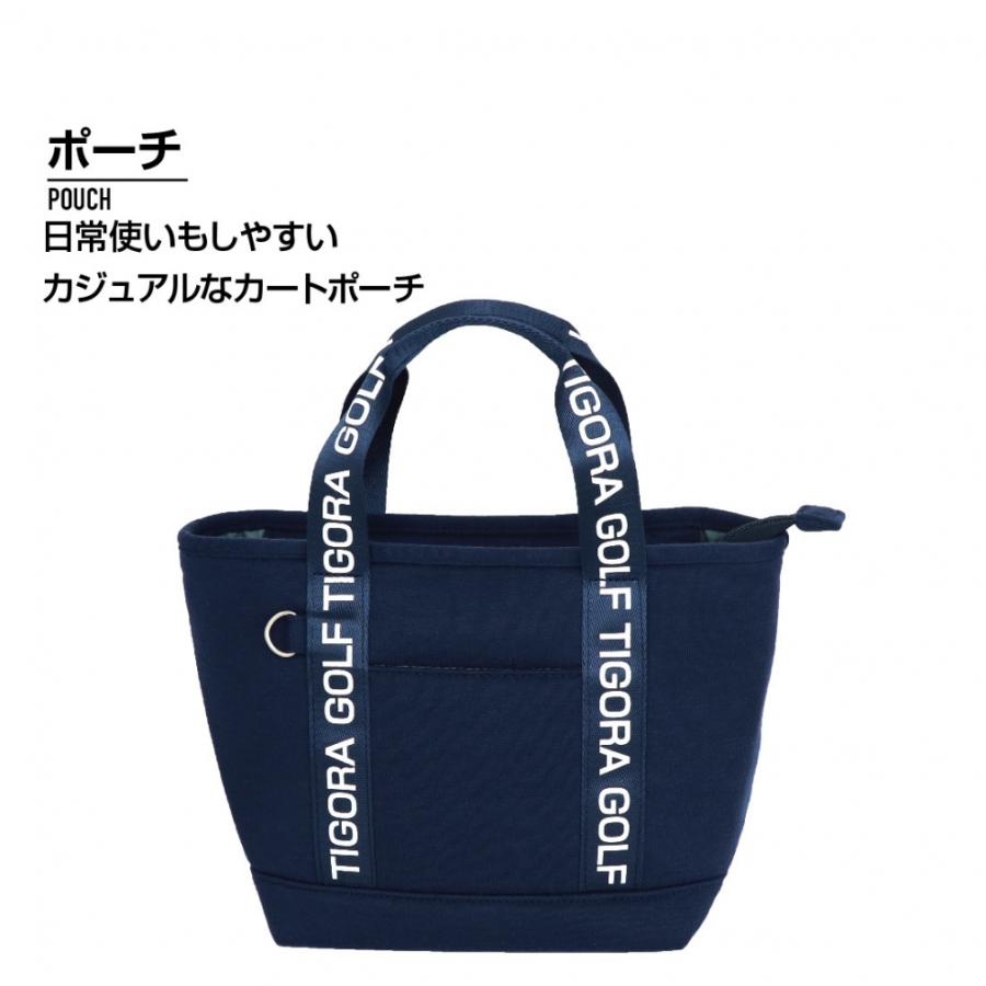 2色新入荷即発送★ジーフォアゴルフポーチ 2色新入荷☆ジーフォアゴルフポーチ ボールポーチ / G/FORE