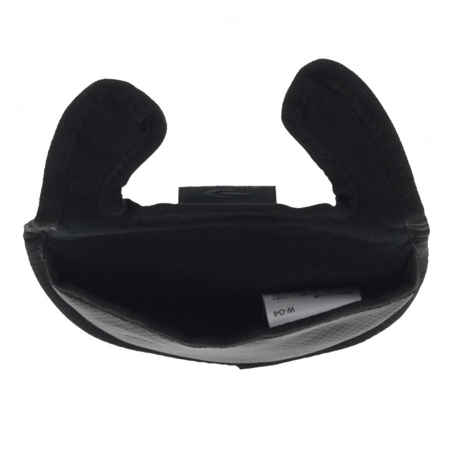 TIGORA（ティゴラ） パターカバー マレット型 大切なクラブをしっかり