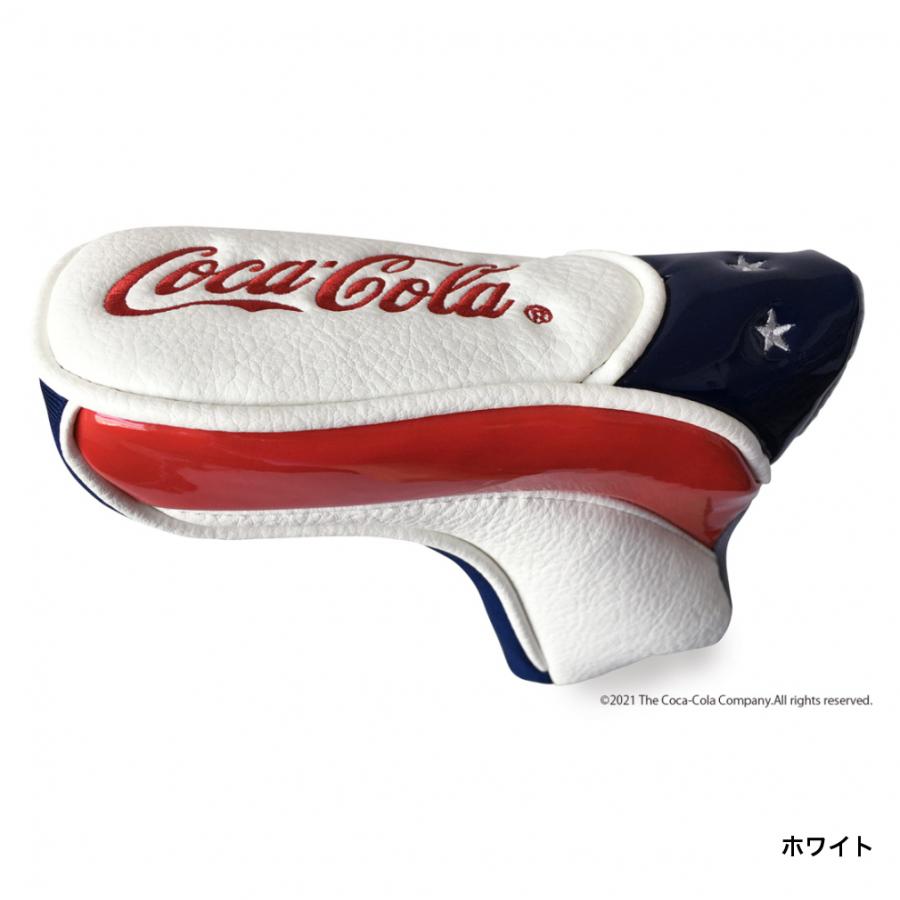 Coca Cola ゴルフ用品｜スポーツ おすすめ人気商品一覧 通販