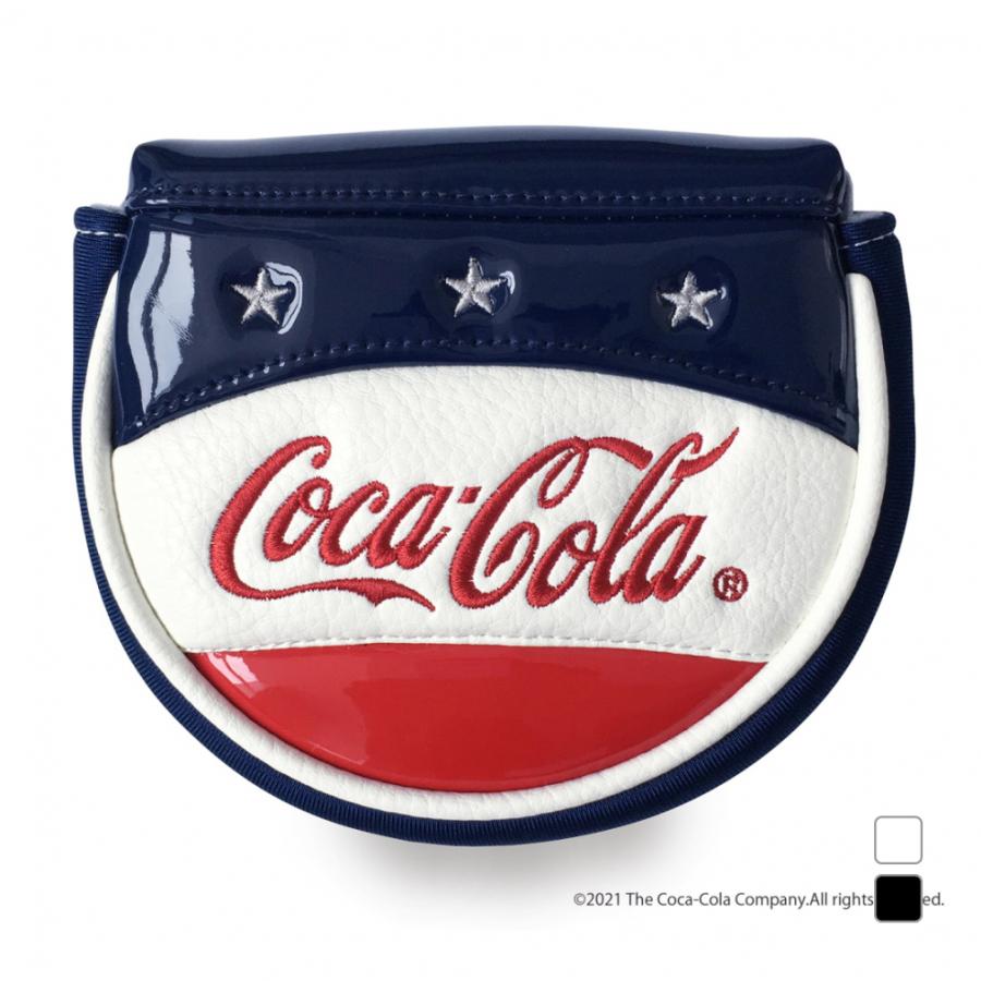 コカコーラ ロータイングランプ　コーク Labubu Coca Cola Secret（スニーカーマンストア）