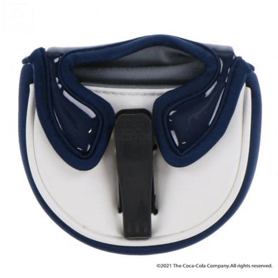 コカコーラ ロータイングランプ　コーク コカ•コーラ 缶型照明ランプ 回転 ROTATING LAMP - メルカリ