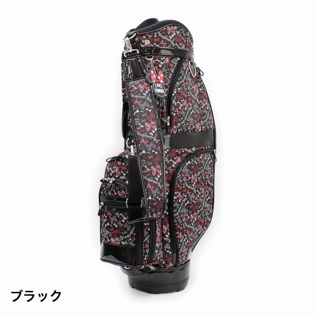 ディズニー Dn 0b06cb キャディバッグ 8 5型 レディース ゴルフ アルペン Paypayモール店 通販 Paypayモール