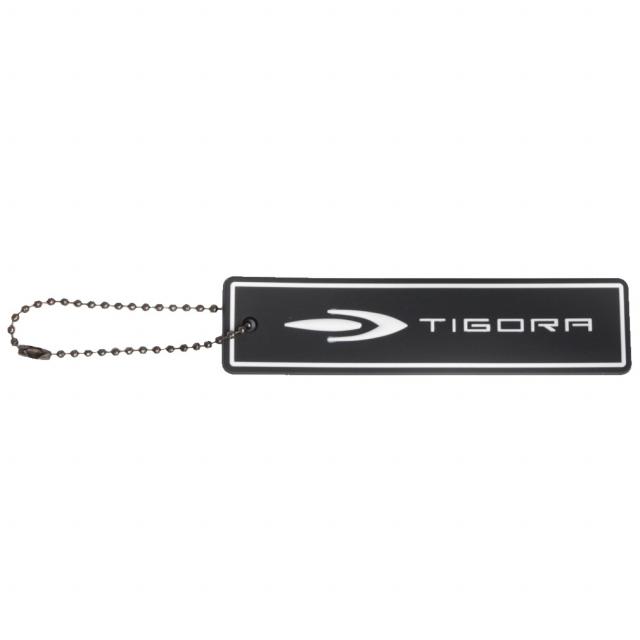 TIGORA（ティゴラ） PU キャディバッグ TR-0B1001CB 左右非対称