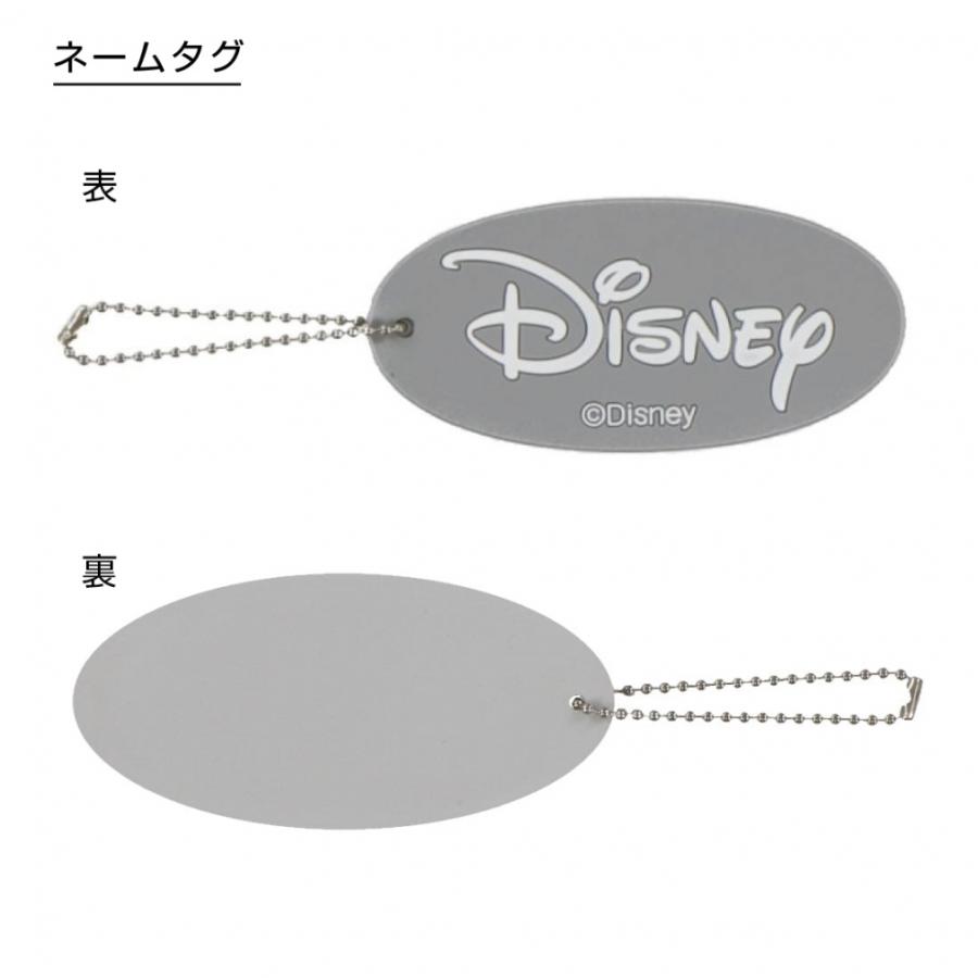 レア ミッキーマウス キャディーバッグ付き PARIS セット 0000793089_01.jpg?h=600&w=600