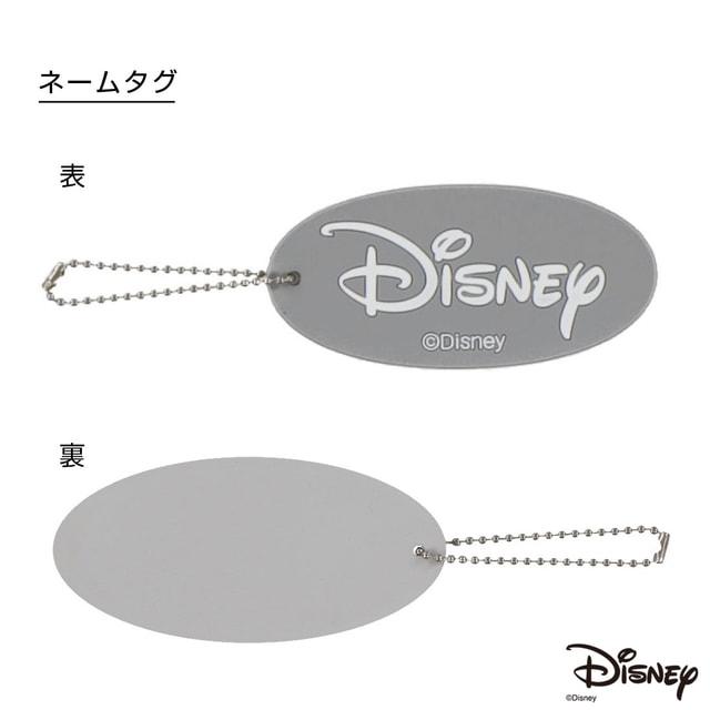 Disney（ディズニー） キャディバッグ DN-0B1003CB ミッキーマウス