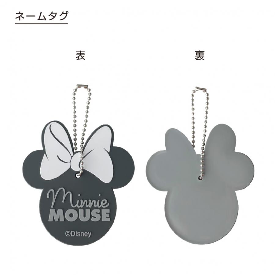 Disney ディズニー レディース キャスター付きキャディバッグ DN Disney ディズニー レディース キャスター付きキャディバッグ DN