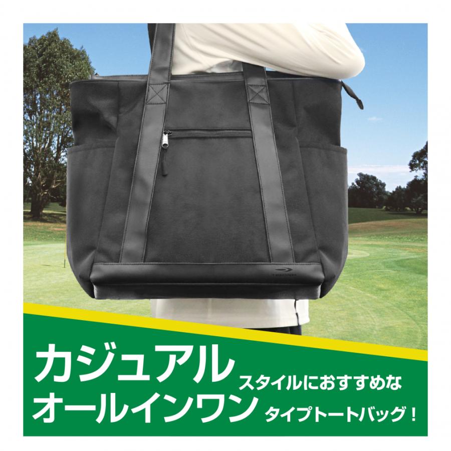 ゴルフトートバック　RomaRo 楽天市場】RomaRo ロマロ（ブランドロマロ）（キャディバッグ