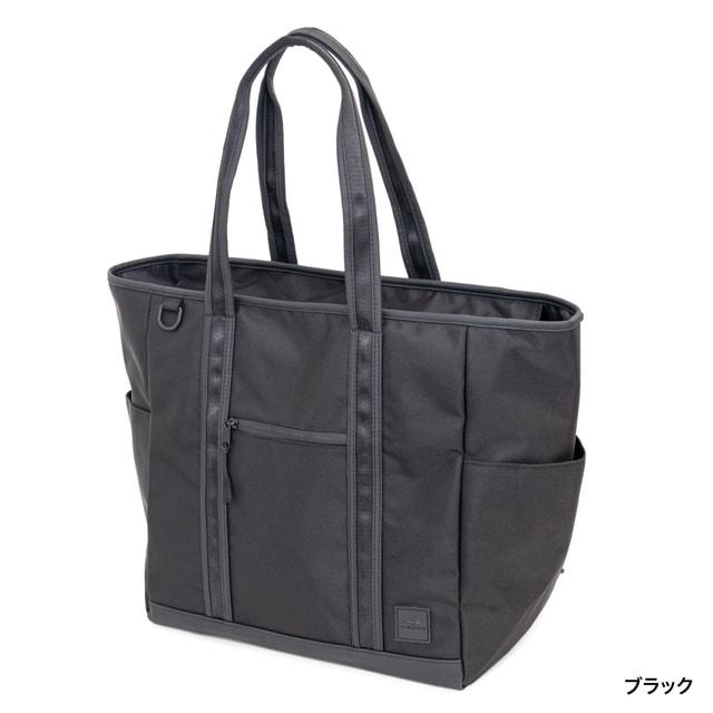 TIGORA キャディーバッグ　シューズバックセット TIGORA キャディーバッグ シューズバックセット TIGORA（ティゴラ