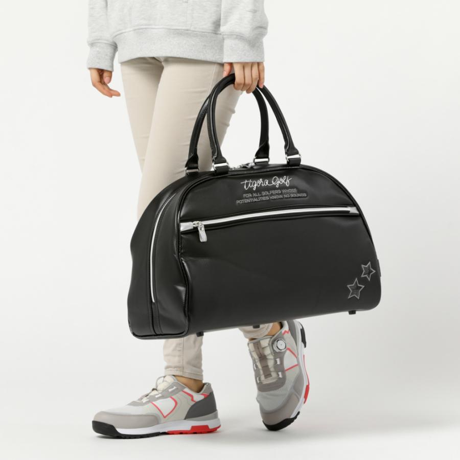 HEAD/学生・女性・男性用/スキーフルセット/メンテ・WAX済み