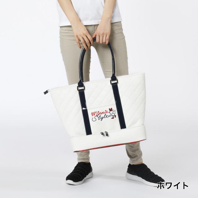 アルペン ゴルフ用バッグ ゴルフ ゴルフ ディズニー ボストンバッグ レディース コーディネート可能 店 Dn 0b09bb2 ボストンバッグ Disney 通販 正規品直輸入 の ボストンバッグ