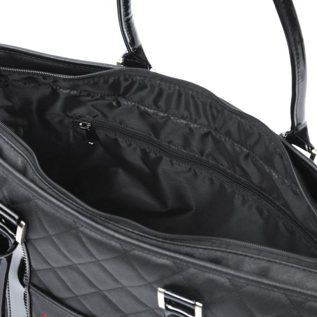 アルペン ゴルフ用バッグ ゴルフ ゴルフ ディズニー ボストンバッグ レディース コーディネート可能 店 Dn 0b09bb2 ボストン バッグ Disney 通販 正規品直輸入 の ボストンバッグ