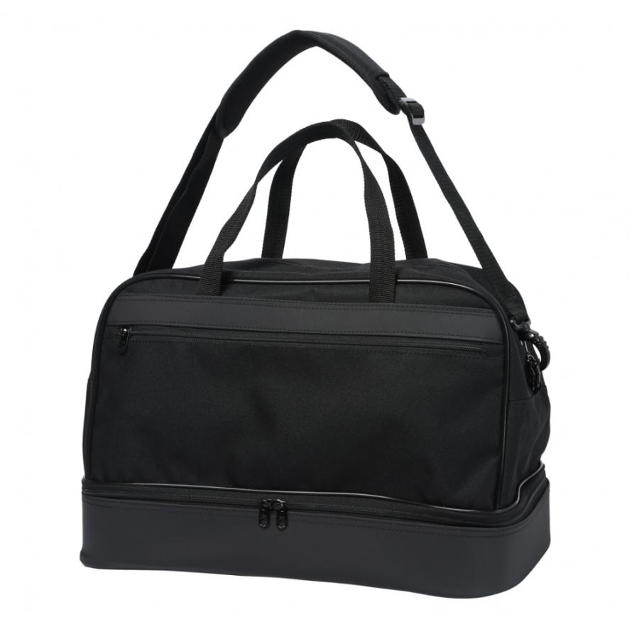 IGNIO イグニオ 2段式ボストンバッグ 2WAY メンズ ゴルフ IG IGNIO イグニオ 2段式ボストンバッグ 2WAY メンズ ゴルフ IG