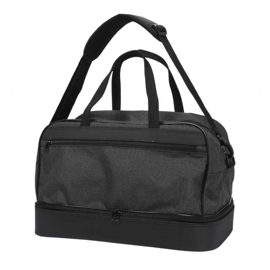 IGNIO ゴルフバッグ 黒/黄色 楽天市場】10/20限定☆抽選で最大100％Pバック イグニオ