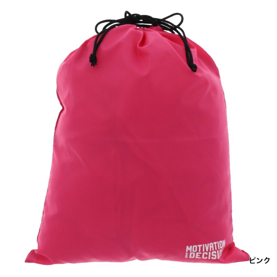 IGNIO イグニオ 選べるカラーバリエーション シューズケース IG  