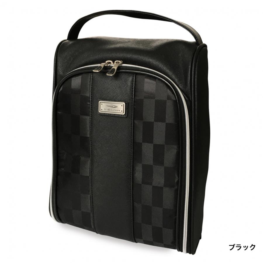 【美品】BELDINGゴルフシューズケース 黒 本革 公式サイトにて完売品 美品】BELDINGゴルフシューズケース 黒 本革 公式サイトにて完売