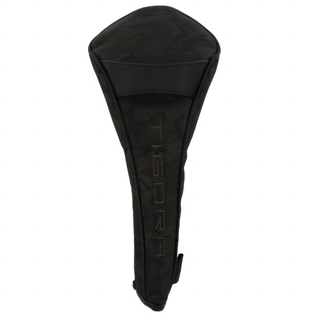 どらこ DRAGON ドラゴン スノーボード ゴーグル 平面 DX2 ムラサキ