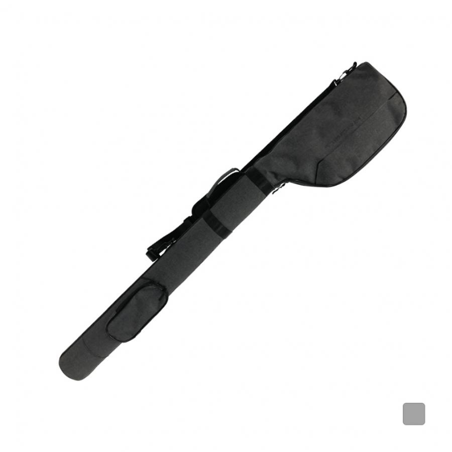 TIGORA ティゴラ ホリディバッグ 筒芯あり TR-0B1022HB 持ち運び