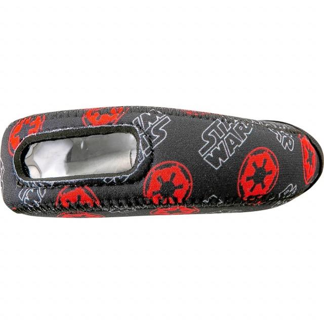 スター・ウォーズ SW-0B1009IG アイアンカバー メンズ ゴルフ STAR