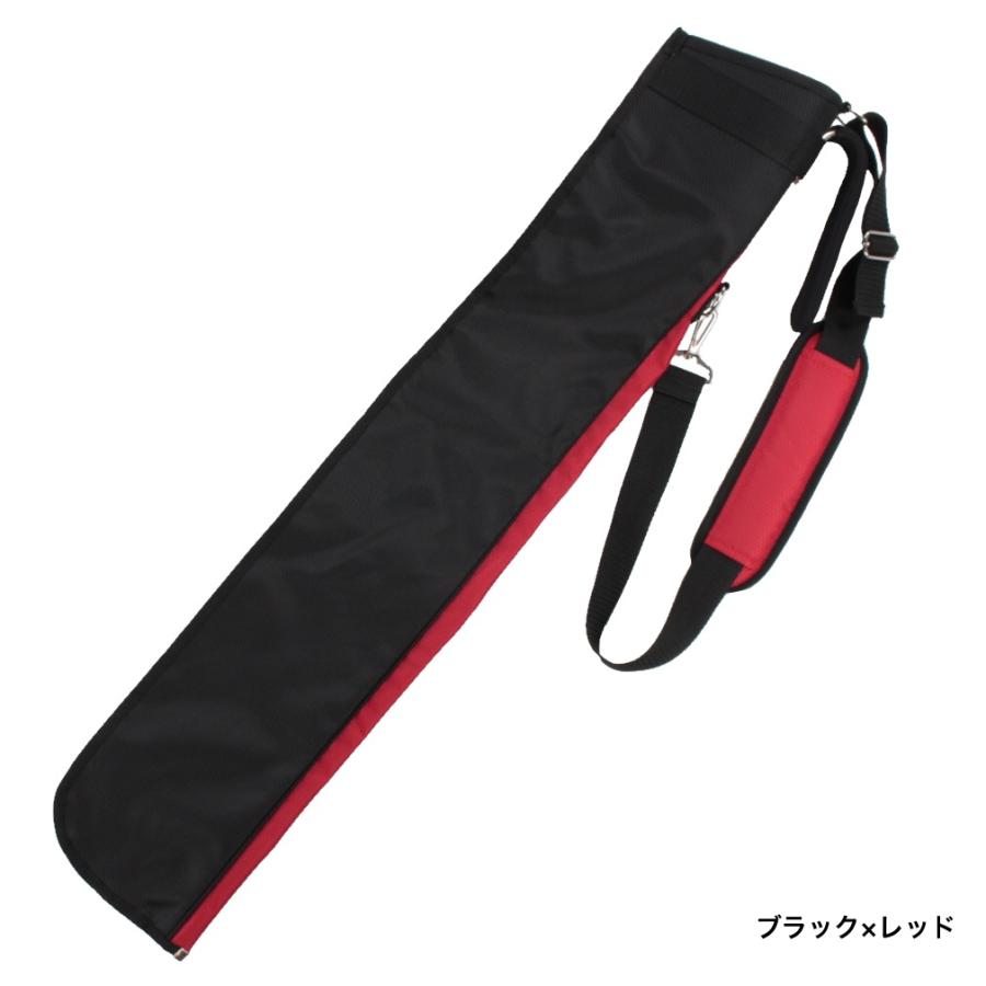IGNIO イグニオ ラウンド楽々! マイキャディー IG-0B1170CC 便利 IGNIO イグニオ ラウンド楽々! マイキャディー IG-0B1170CC 便利
