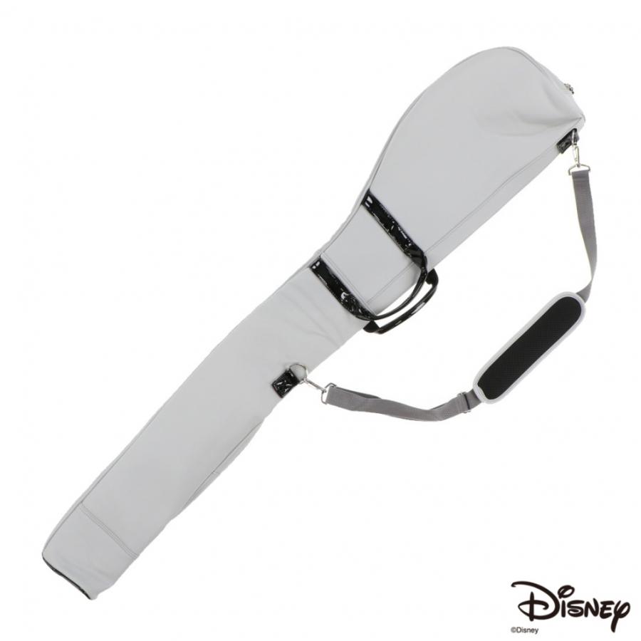 Disney（ディズニー） レディース PU クラブケース ゴルフ DN-0B2002CC