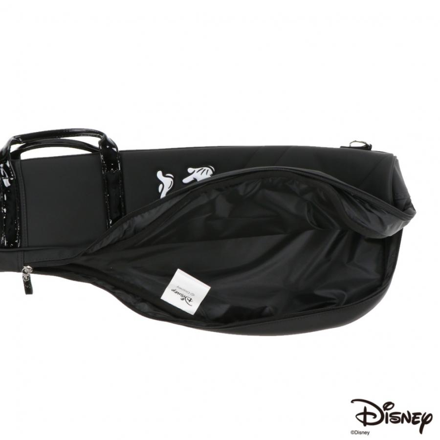 Disney（ディズニー） レディース PU クラブケース ゴルフ DN-0B2002CC