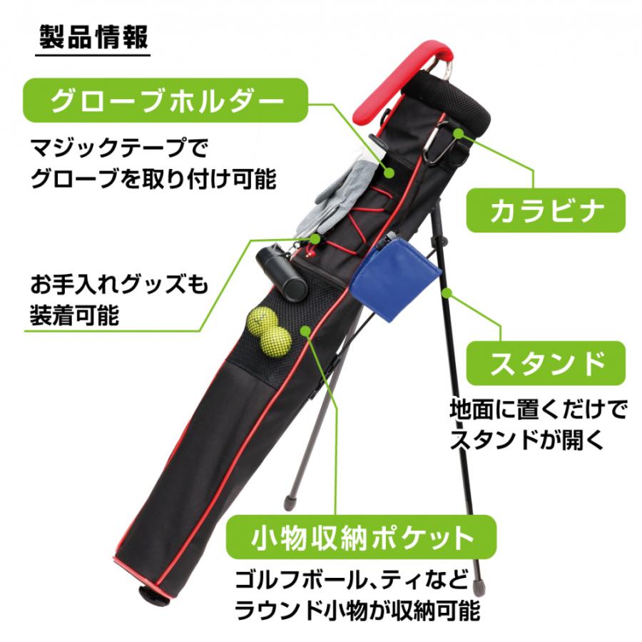 IGNIO イグニオ ラウンド楽々 スタンド付き マイキャディー IGNIO イグニオ ラウンド楽々 スタンド付き マイキャディー