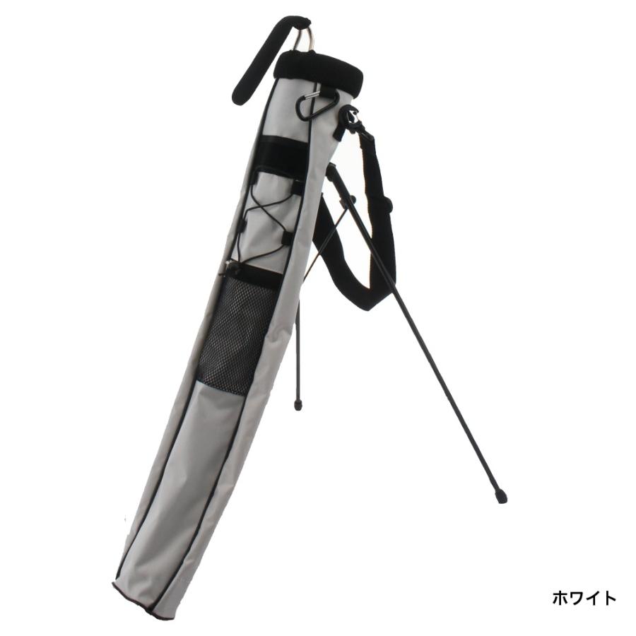 IGNIO イグニオ ラウンド楽々 スタンド付き マイキャディー IGNIO イグニオ ラウンド楽々 スタンド付き マイキャディー