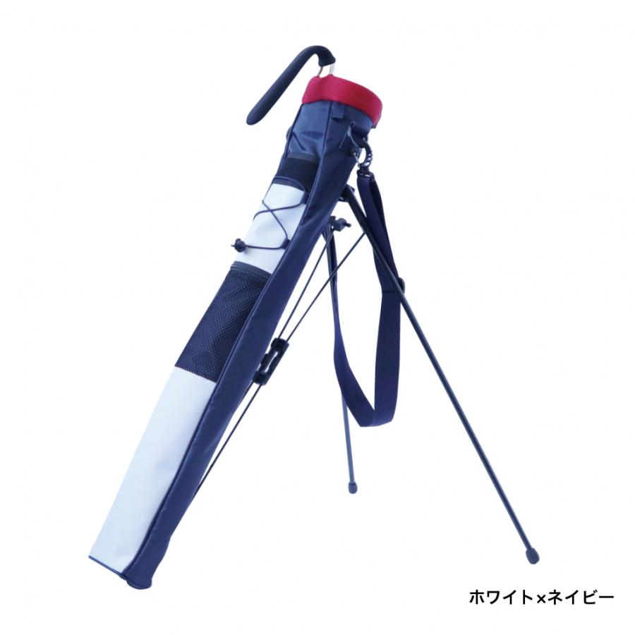 IGNIO イグニオ ラウンド楽々 スタンド付き マイキャディー IGNIO イグニオ ラウンド楽々 スタンド付き マイキャディー