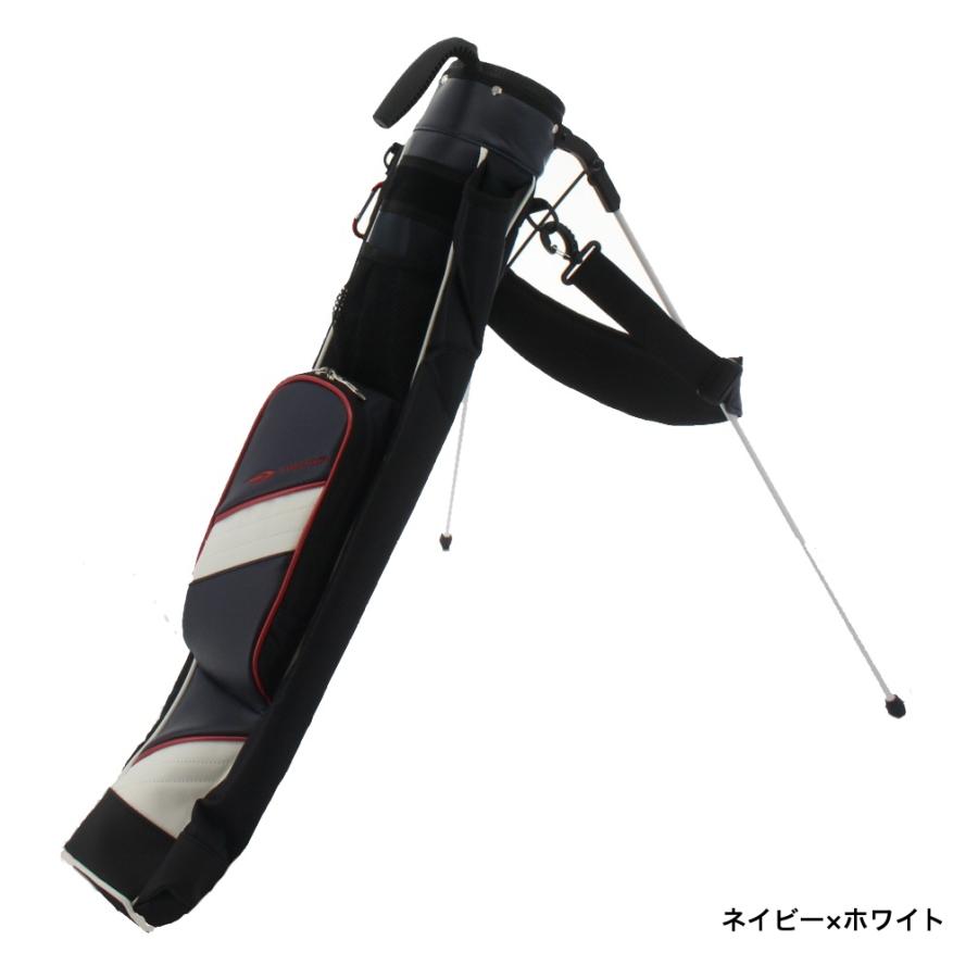 TIGORA ティゴラ ラウンド楽々! スタンド付き マイキャディー TIGORA ティゴラ ラウンド楽々! スタンド付き マイキャディー