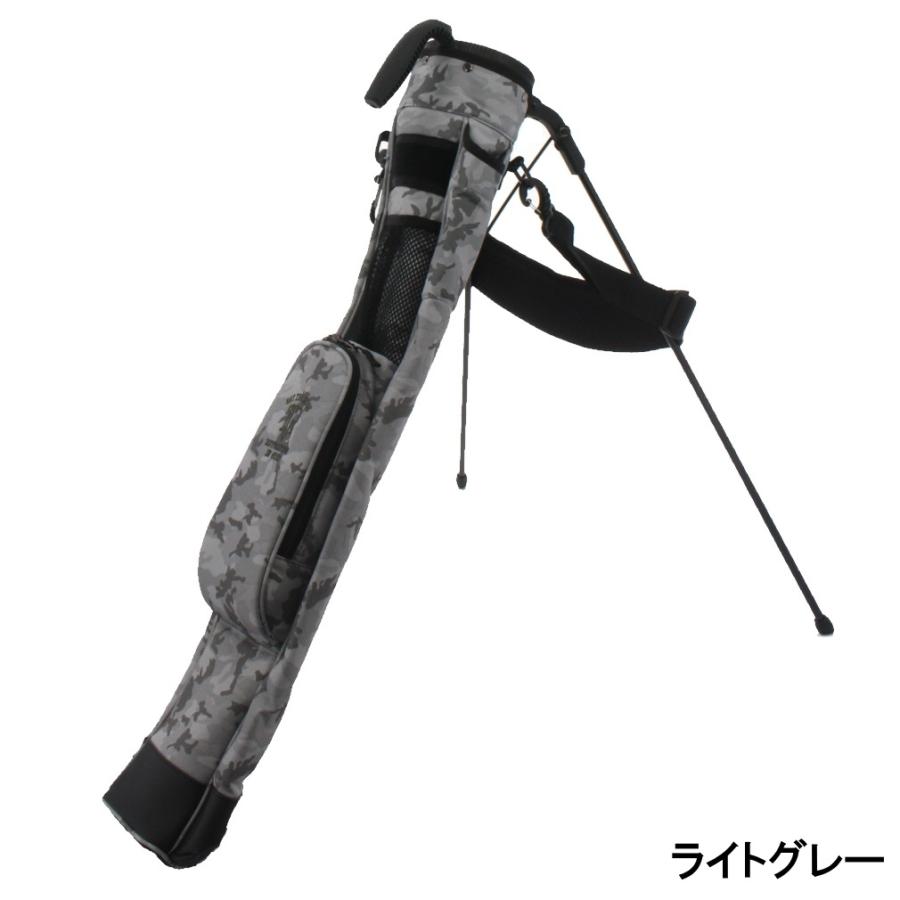 TIGORA ティゴラ ラウンド楽々! スタンド付き マイキャディー TIGORA ティゴラ ラウンド楽々! スタンド付き マイキャディー