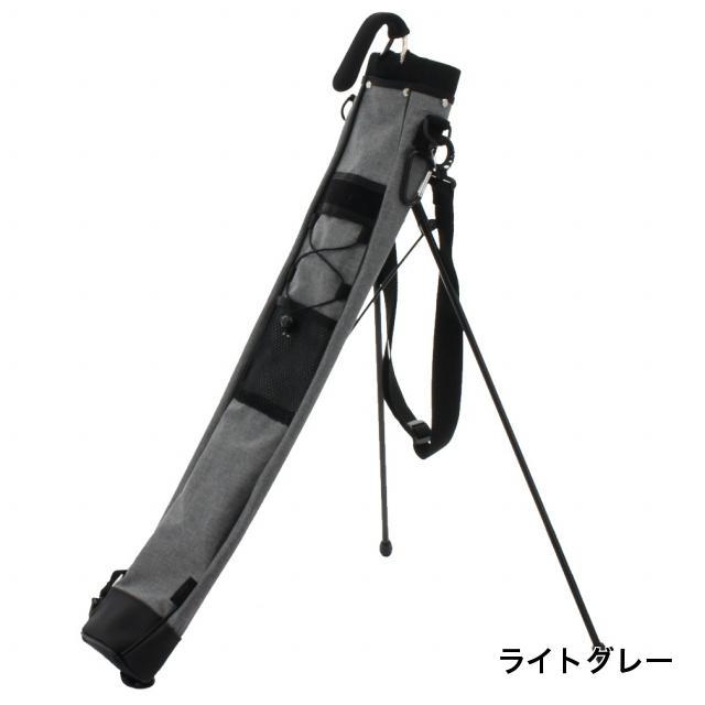 TIGORA ティゴラ メンズ ゴルフ クラブケース TR-0B1140STCC お TIGORA ティゴラ メンズ ゴルフ クラブケース TR-0B1140STCC お
