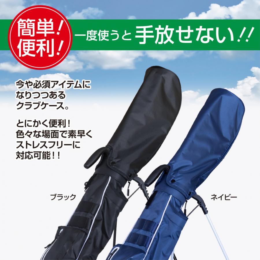 fourteen フォーティン　ゴルフスタンドクラブケース　ゴルフクラブケース 61DKEazwSOL._AC_SY200_QL15_.jpg