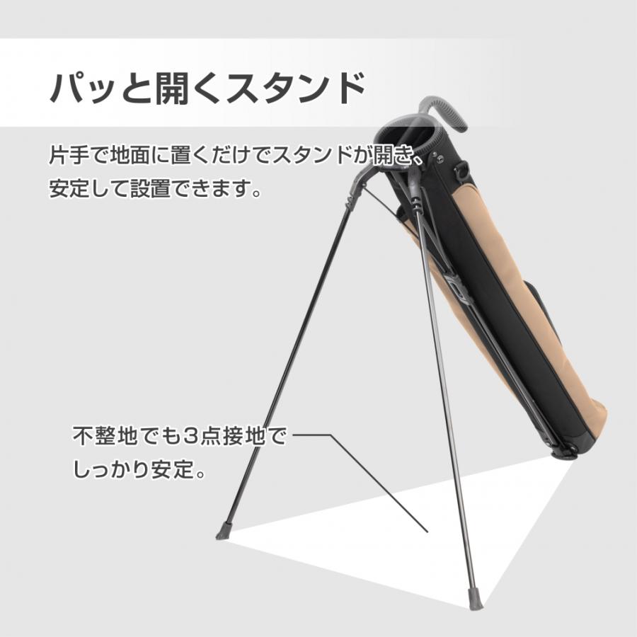 Dスタン ラブラドルデッキ FFR入り ホイル多め 公式スリーブ・ケース付き 第103弾 ブシロード デッキホルダーコレクションV3 Vol.476～478