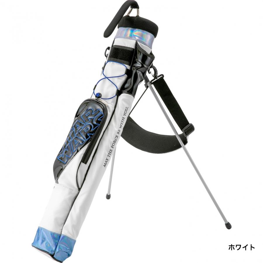 スター・ウォーズ SW-0B1009STCC スタンドクラブケース メンズ スター・ウォーズ SW-0B1009STCC スタンドクラブケース メンズ